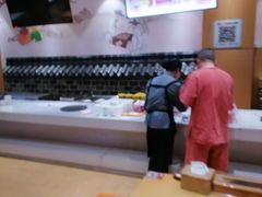 -汤W城市微度假(仓山店)