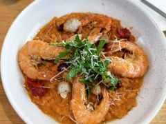 -娜娜家•Nana's restaurant (南开大悦城店)