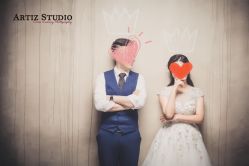 -THE QUEEN(北京店)