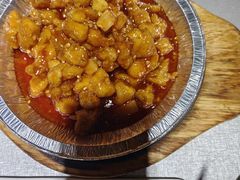 -阿西娅食府(中关村店)