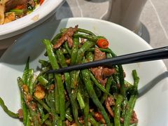-楚山晓·楚湘菜(江夏永旺店)