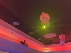 -皓声音KTV(新景店)