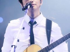 -宝能国际体育演艺中心