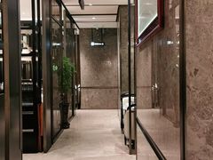 -江南厨子·品苏杭(华润万象店)