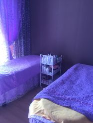 -S · Nail 自助美甲美睫