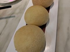-點無缺茶楼·海鲜酒家(世博店)
