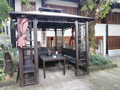 -关岳庙