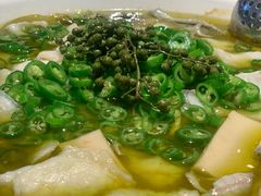 -花椒俏川菜小馆(南海万达店)