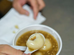 -雪园小吃部(天桥商场店)