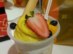 -陶陶居饼家(惠福东路店)