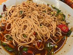 -好這口重庆小面(总店)