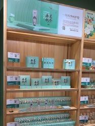 -青稚护手霜QINGZHI
