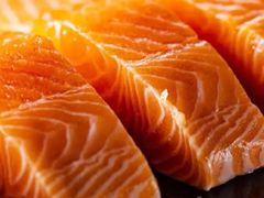 -云海轩·海鲜自助-河北云瑧世纪大饭店1F