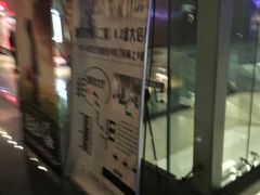 -武商摩尔影城(国广IMAX激光店)