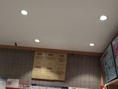 -南城香(四路通店)