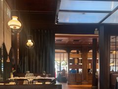 -民国红公馆(老门东店)