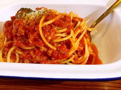 -AFS Cafe & Canteen(闽江二路店)