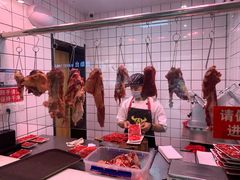 -古乐牛香·鲜牛肉牛杂火锅(吴江三里桥运东商业广场店)