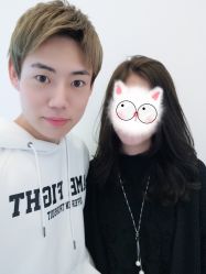 -J-Flying艺术形象设计