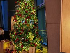 -云·酷 Atmosphere(国贸大酒店)