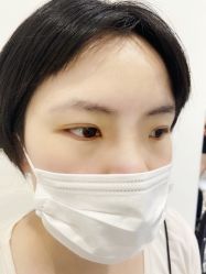 -MIVI半永久纹眉机器野生眉纹唇