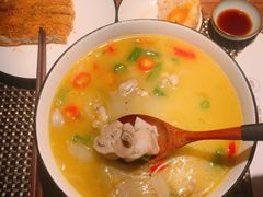 -十面春风·江南面馆(崇宁路店)