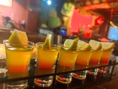 -理想酒肆(富国街店)