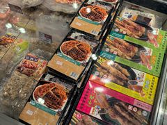 -MARKET PLACE(K11 Art Mall店)