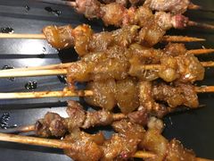 -望京小腰(北京总店)