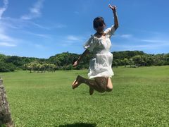 -鹅銮鼻灯塔