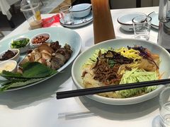 -王厚元饺子·辽菜(浑南店)
