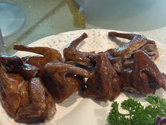 -光明招待所(邦凯科技园店)