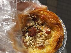 -长乐饼屋(荔湾店)