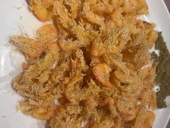 -小船渔村·大连菜(新华街店)