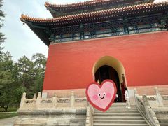 -普陀宗乘之庙