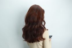 长发-P.STYLE 派斯造型