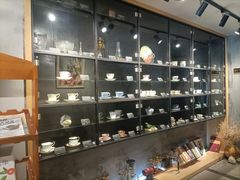 -25#COFFEE(古地石店)