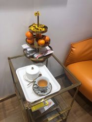 -YESIDO椰岛造型