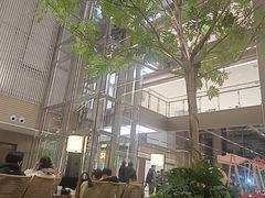 -银隆百货(萧山店)