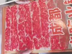 -万物生江北老火锅(海骏达店)