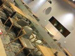 -铁蛋鸡汤刀削面(金水路店)