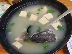 -家有美味(户部山二店)