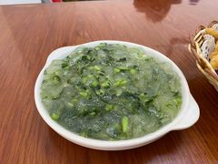 -胡子饮食店