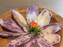 -季季山·云南野生菌火锅(上海首店)