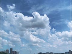 -白天鹅宾馆·流浮阁咖啡厅