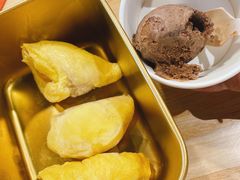 -铭记蛙小仙·活蛙畅享(CBD万达广场店)