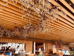 -Seesaw Coffee(朝阳大悦城店)