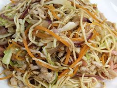 -日月永和中国餐饮名店(凤凰店)