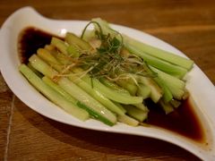 -旅马餐厅(茅家埠店)