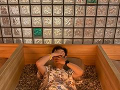 -裕龙汤泉